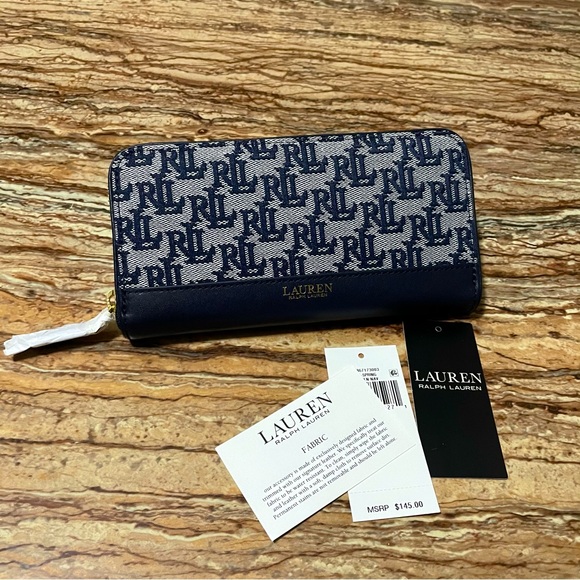 Ralph Lauren - Picture 5 of 8